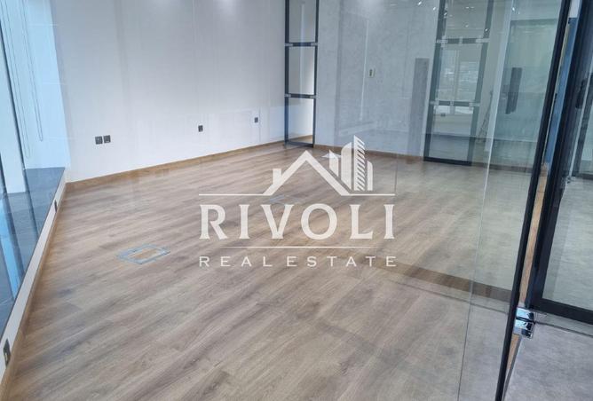 56939347 - Property Image 2