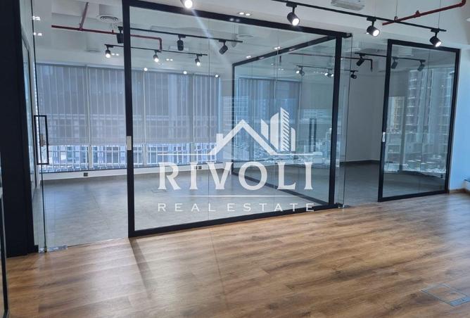 56939347 - Property Main Image