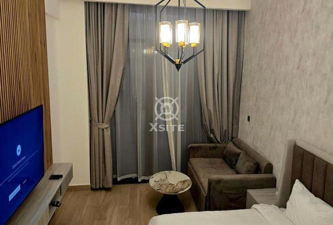 81112282 - Property Image 3