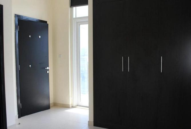 77393004 - Property Main Image