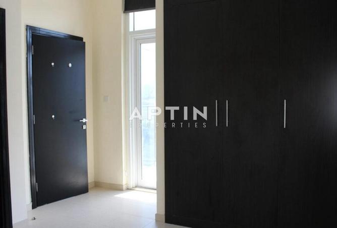 77393004 - Property Main Image