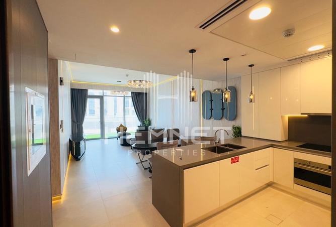 130218927 - Property Image 2