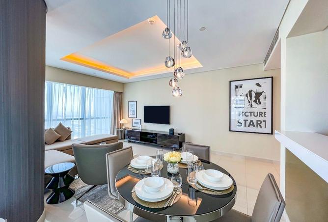 68279222 - صورة العقار 3