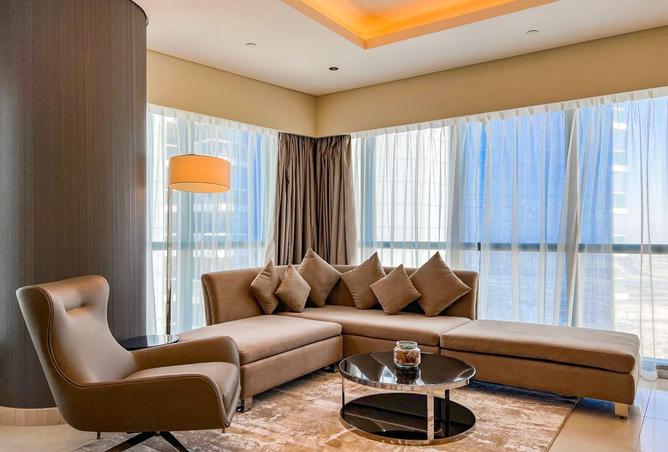 68279222 - الصورة الرئيسية للعقار