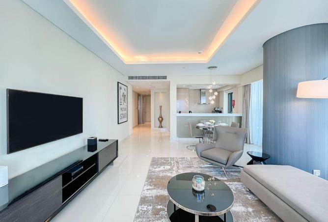 68279222 - صورة العقار 2