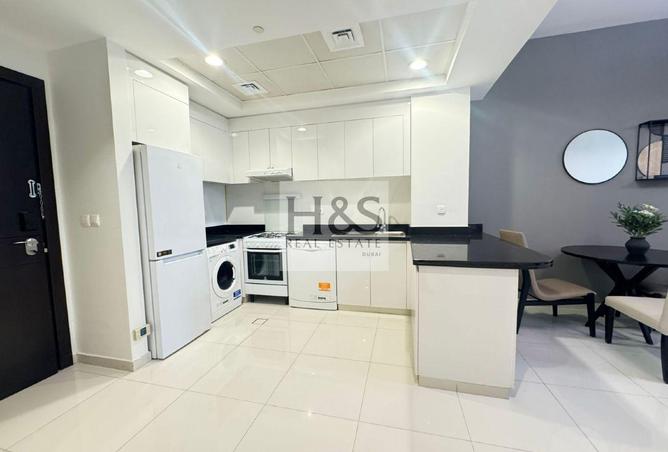 138305974 - Property Image 3