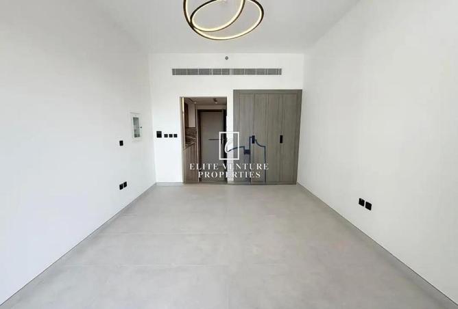 57755128 - Property Image 2