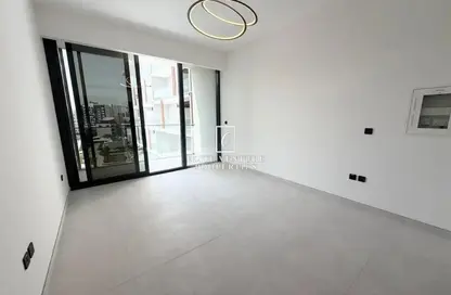 شقة - 1 حمام للايجار في أفيلون بوليفارد - ارجان - دبي