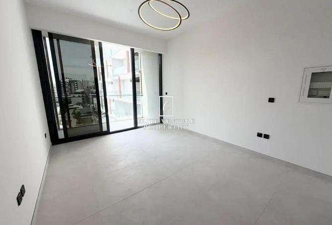 57755128 - Property Main Image