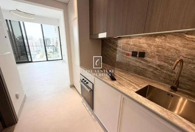 57755128 - Property Image 3