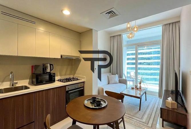 74641662 - Property Image 3