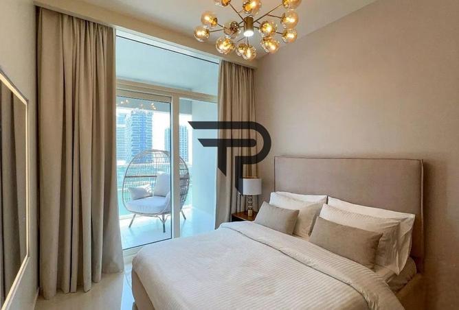 74641662 - Property Image 2