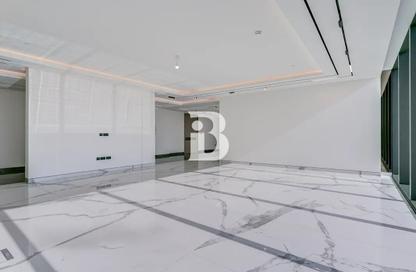 Apartment - 4 - 5 for rent in The S Tower - Dubai Internet City - Dubai