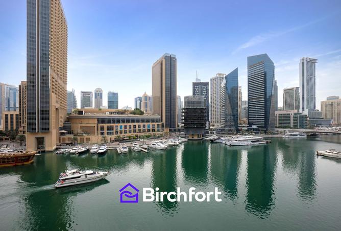 71494702 - الصورة الرئيسية للعقار