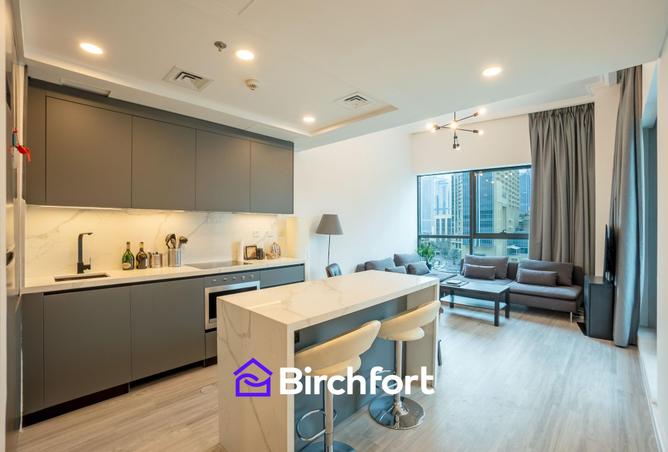 71494702 - صورة العقار 3