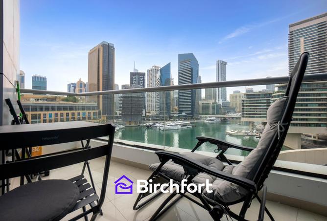 71494702 - صورة العقار 3