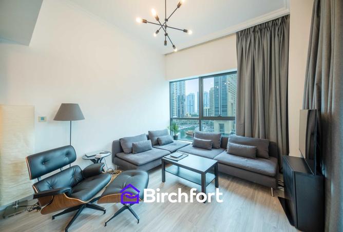 71494702 - صورة العقار 2