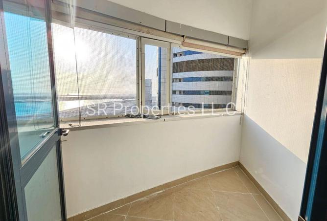 104272844 - Property Image 2