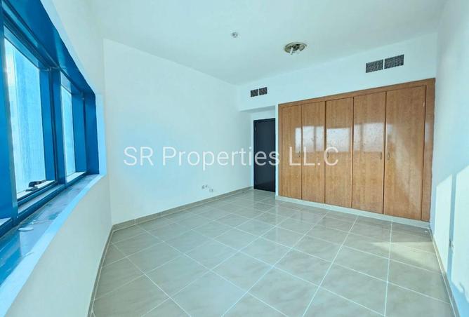 104272844 - Property Main Image