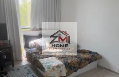 Townhouse - 3 Bedrooms - 4 Bathrooms for sale in Kaya - Masaar - Tilal City - Sharjah