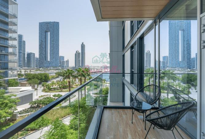 2PKdGjuouQ4 - الصورة الرئيسية للعقار