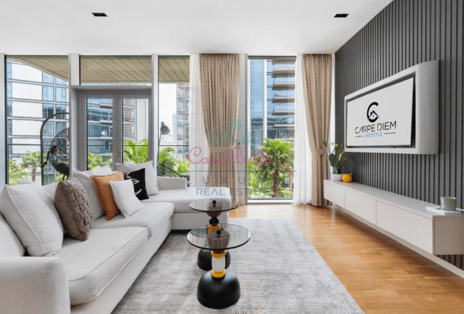 2PKdGjuouQ4 - صورة العقار 3