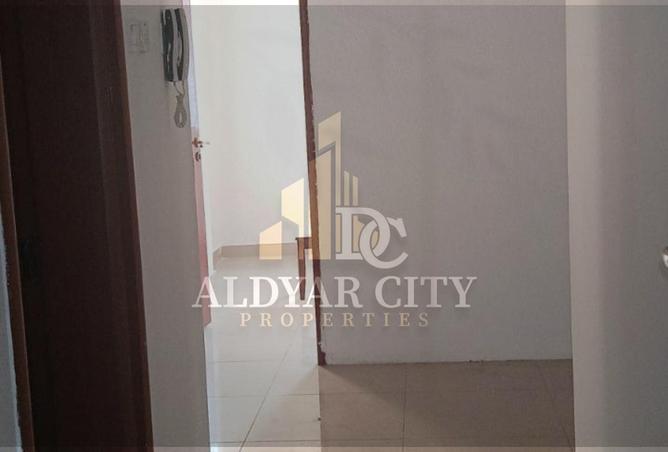 16168324 - صورة العقار 3