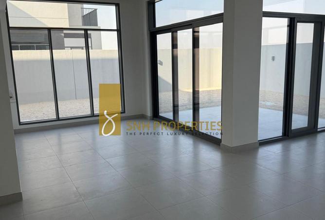 16175359 - الصورة الرئيسية للعقار