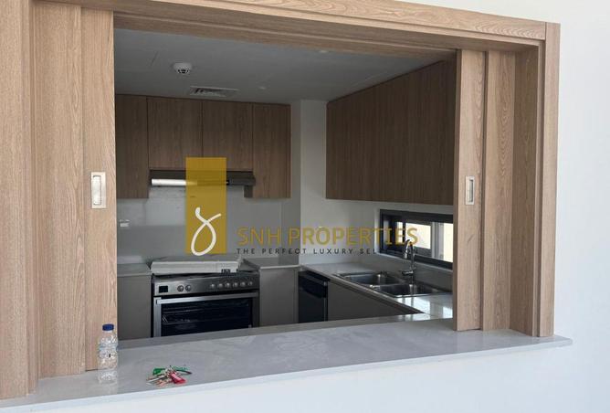 16175359 - صورة العقار 3