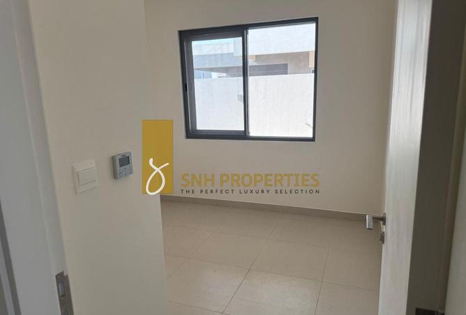 16175359 - صورة العقار 2