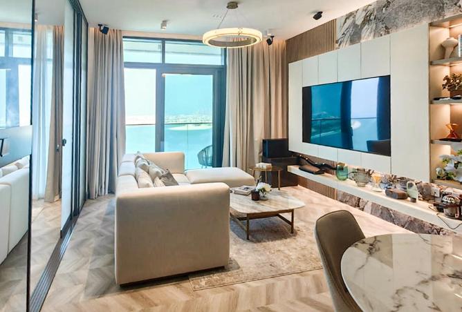 56134394 - صورة العقار 2