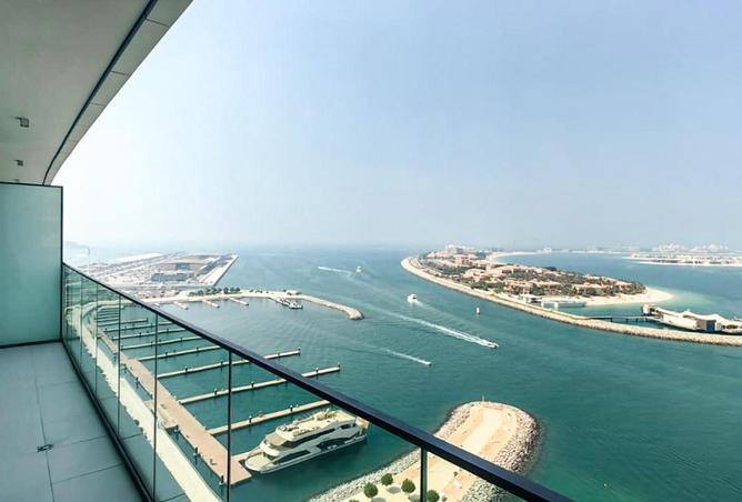 56134394 - الصورة الرئيسية للعقار