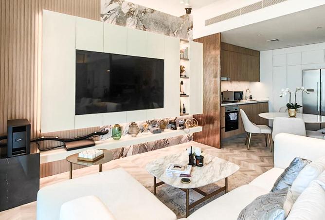 56134394 - صورة العقار 3