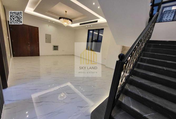 54446148 - Property Image 3