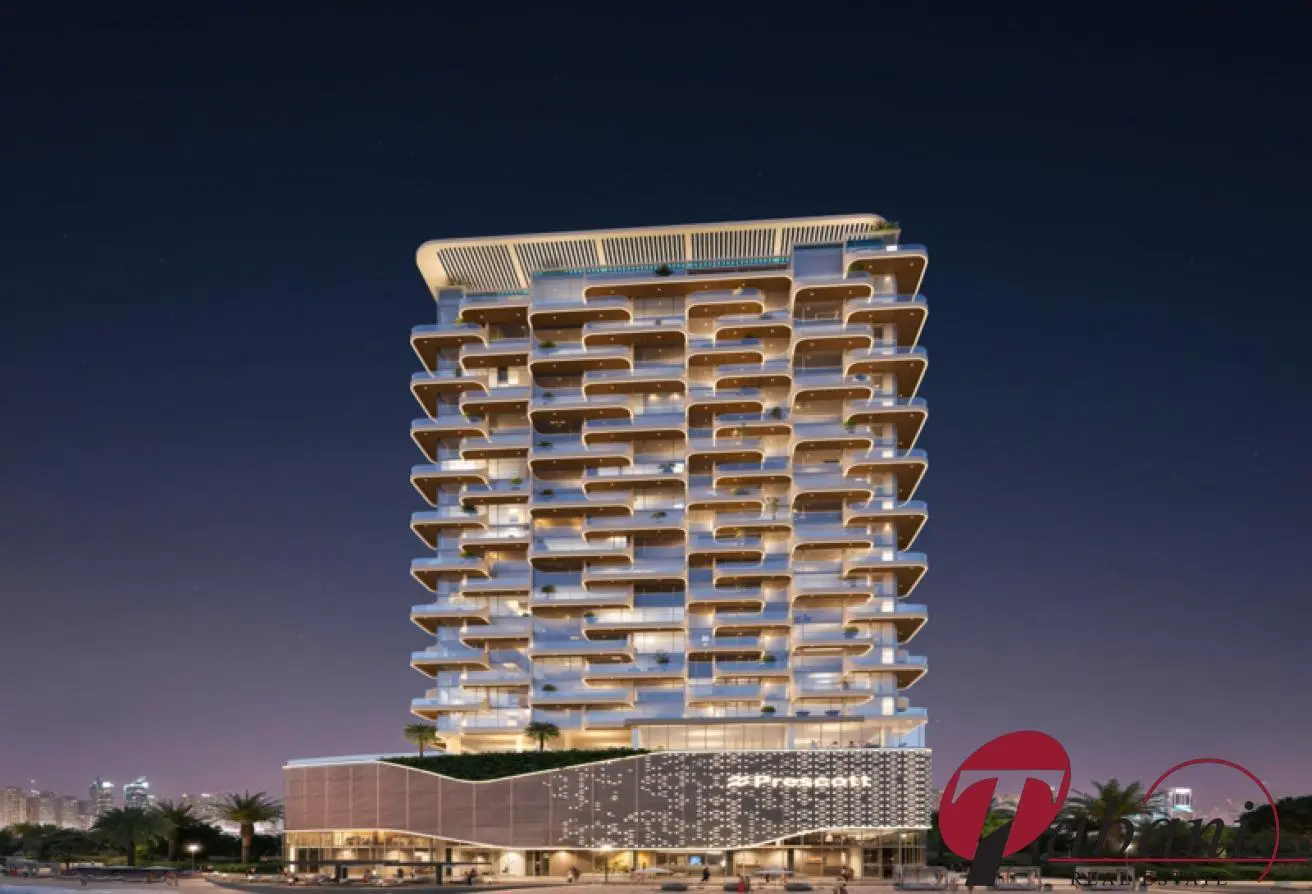 112302684 - Property Main Image