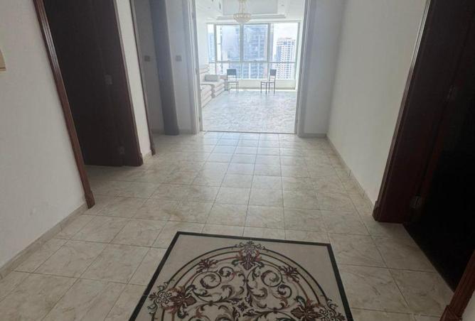 73847608 - صورة العقار 3