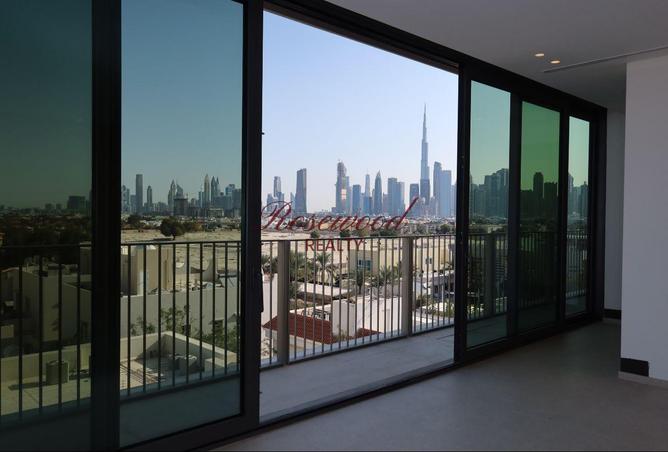 61691872 - Property Image 2