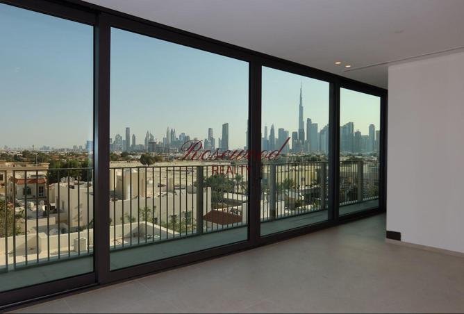 61691872 - Property Main Image