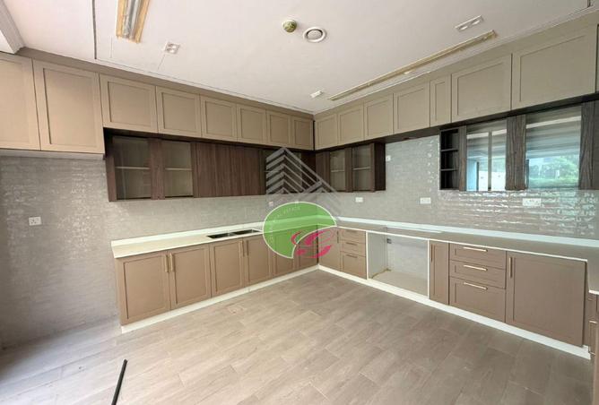 139222524 - Property Image 3