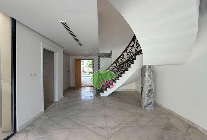 139222524 - Property Image 2