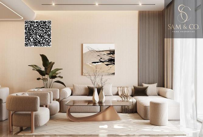 63246916 - Property Main Image