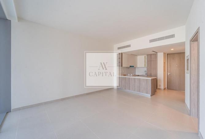 103252876 - Property Image 3