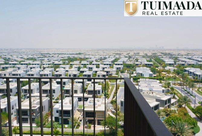 92720848 - الصورة الرئيسية للعقار