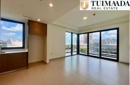 Apartment - 2 Bedrooms - 2 Bathrooms for rent in Hills Park - Dubai Hills Estate - Dubai