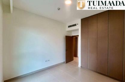 Apartment - 2 Bedrooms - 2 Bathrooms for rent in Hills Park - Dubai Hills Estate - Dubai