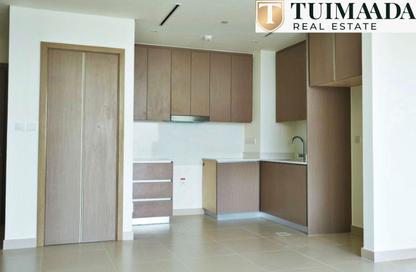 Apartment - 2 Bedrooms - 2 Bathrooms for rent in Hills Park - Dubai Hills Estate - Dubai Apartment - 2 Bedrooms - 2 Bathrooms for rent in Hills Park - Dubai Hills Estate - Dubai