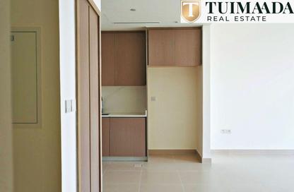 Apartment - 2 Bedrooms - 2 Bathrooms for rent in Hills Park - Dubai Hills Estate - Dubai Apartment - 2 Bedrooms - 2 Bathrooms for rent in Hills Park - Dubai Hills Estate - Dubai