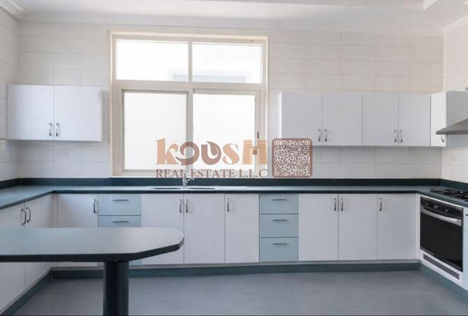 82819817 - Property Image 2