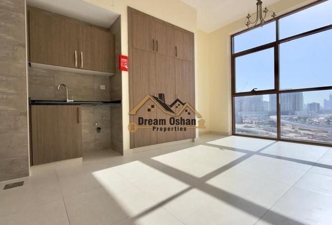 96136574 - صورة العقار 2