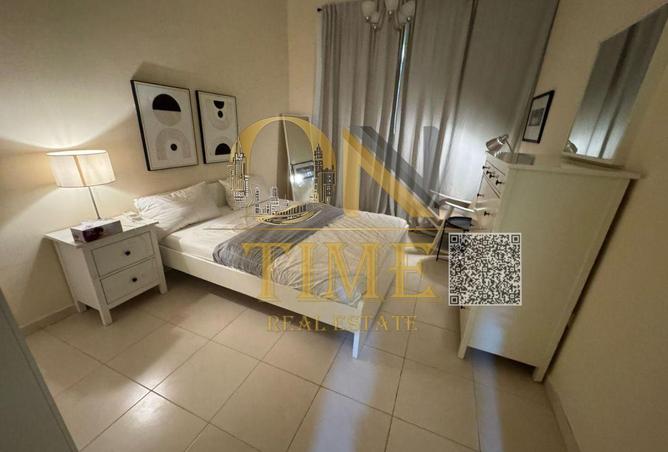 128808588 - Property Main Image